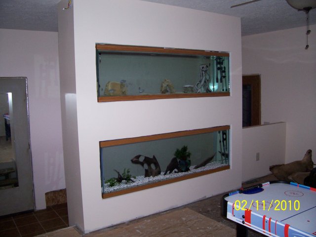 000_3911.jpg