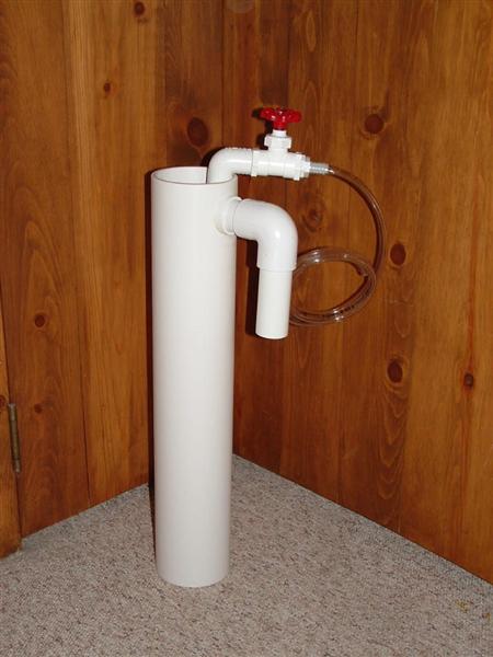 Fluidised_Sand_Filter_1.jpg