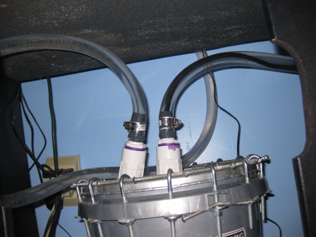 IMG_8898.JPG IMG_8898.JPG