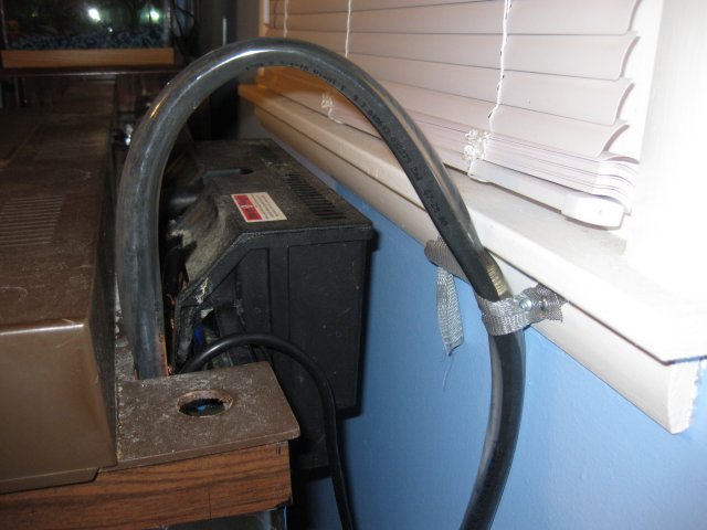 IMG_8896.JPG IMG_8896.JPG