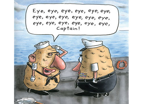potato_sailors.jpg