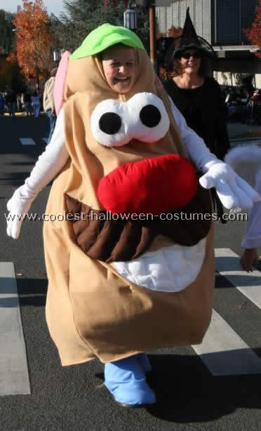 mr-potato-head-04.jpg
