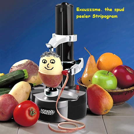 potato_rotato.jpg
