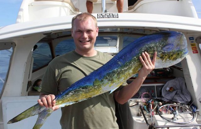 Charter Trip 03 David Mahi Mahi.jpg