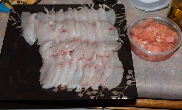 Dinner Sashimi.jpg