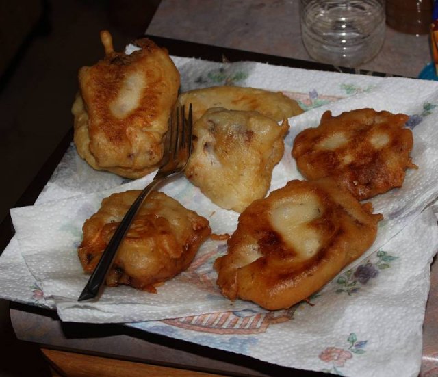 Dinner fried.jpg