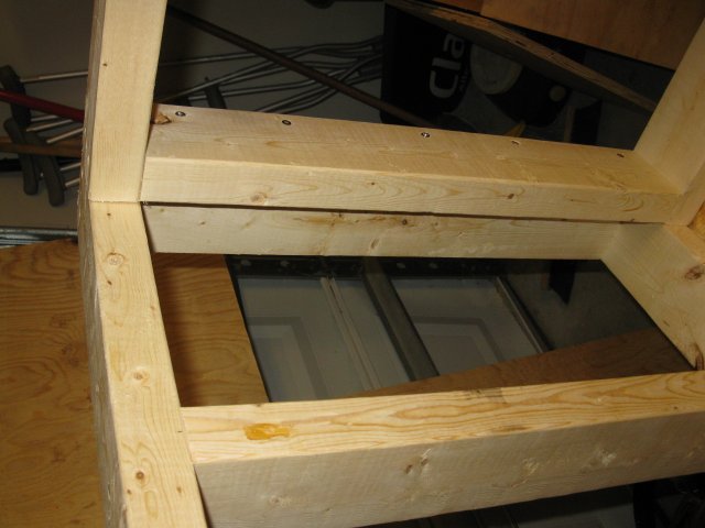 IMG_1631.JPG IMG_1631.JPG