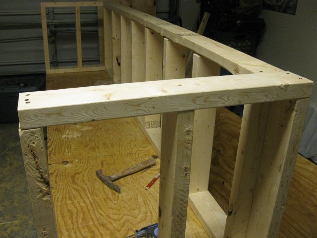 IMG_1632.JPG IMG_1632.JPG