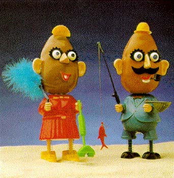 Mr. and Mrs. Potato Head.jpg