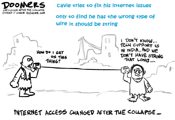 0001_internet_access.jpg