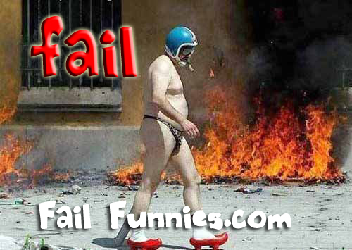 totally-wtf-fail.jpg