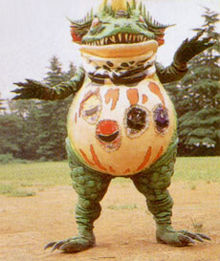 220px-MMPR_Terror_Toad.jpg