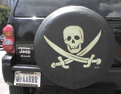 AARRR-number-plate.jpg