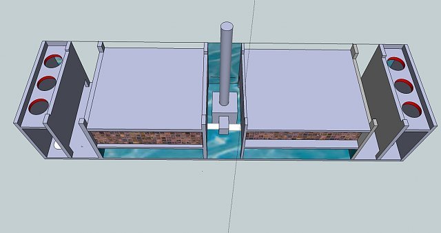 Final%20Sump%20Top.jpg