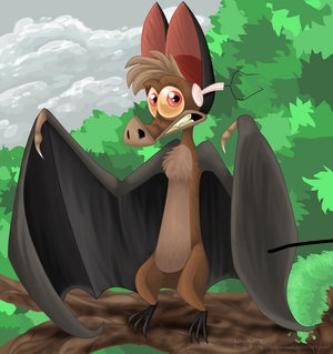 __Batty_Koda___by_LadyUndead.jpg