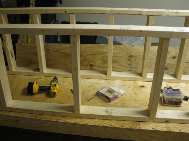 IMG_1635.JPG IMG_1635.JPG