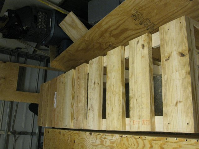 IMG_1636.JPG IMG_1636.JPG