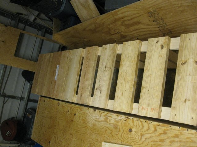 IMG_1637.JPG IMG_1637.JPG