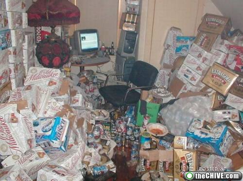 dumb-pics-6.jpg