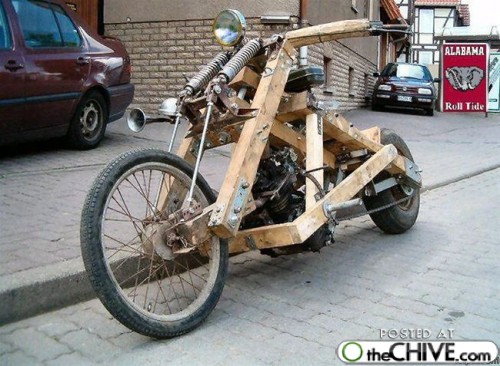 funny-random-pics-3eds-19.jpg
