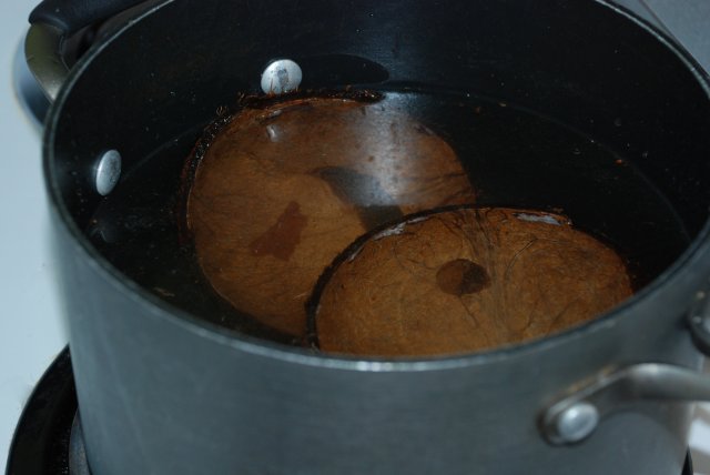 diy coconut breeding hut 007.jpg