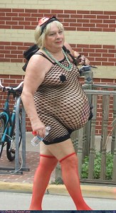 daily_picdump_338_071-163x300.jpg