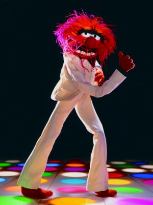 muppets_season1_3.jpg
