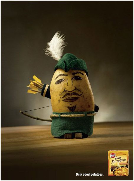 potato_003.jpg