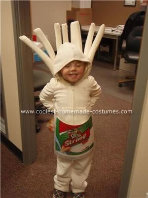 coolest-homemade-silly-string-cheese-costume-21154512.jpg