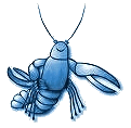 bluecray.gif bluecray.gif