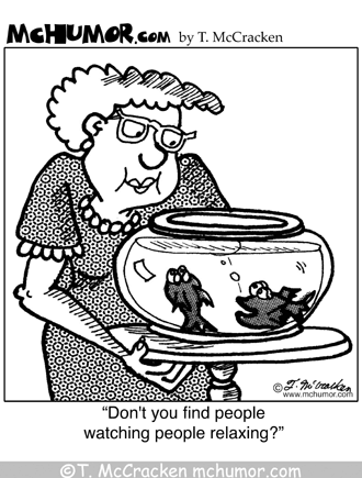 2099_fish_cartoon.gif