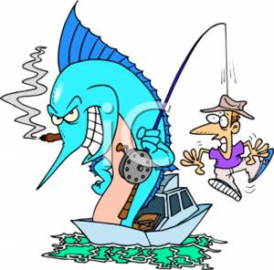 0511-0803-2716-1625_Cartoon_Fish_Fishing_clipart_image.jpg