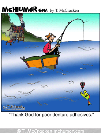 4173_fish_cartoon.gif