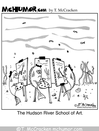 5012_fish_cartoon.gif