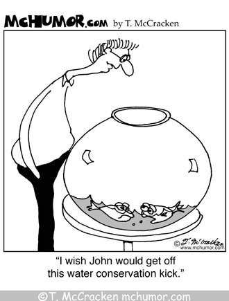 6457_fish_cartoon.gif