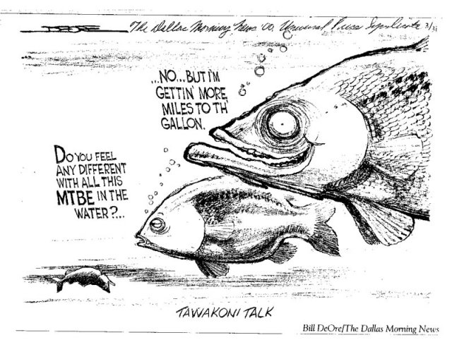 tawakoni800.jpg