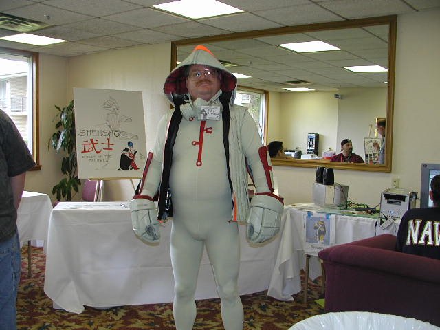 PA022302.jpg