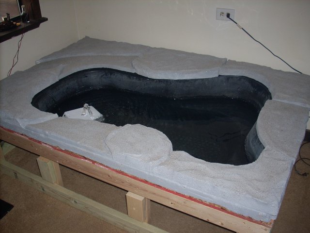 DSCN0727.JPG