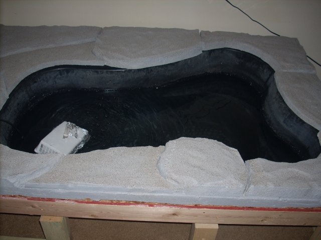 DSCN0728.JPG