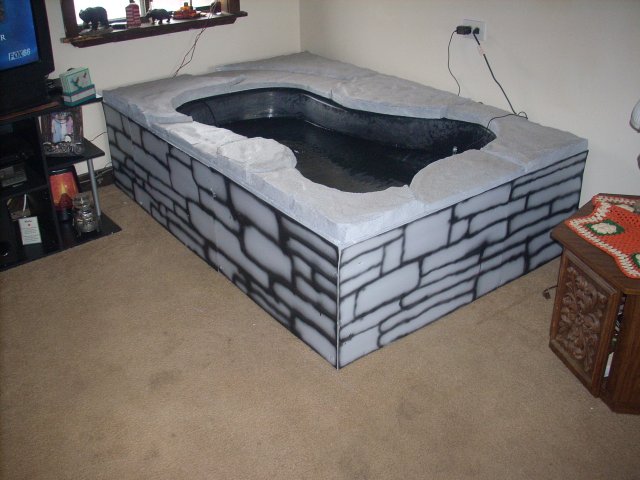 DSCN0732.JPG