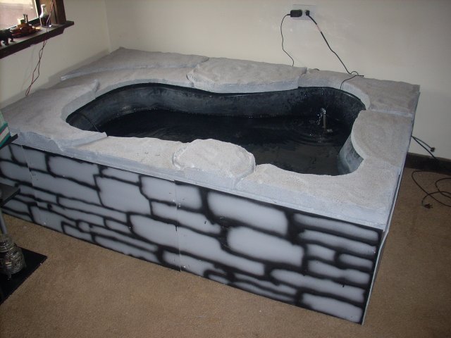 DSCN0733.JPG