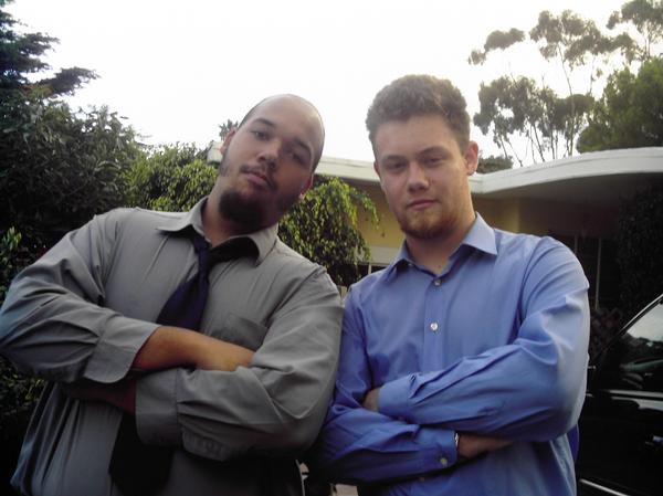 meandmybro.jpg