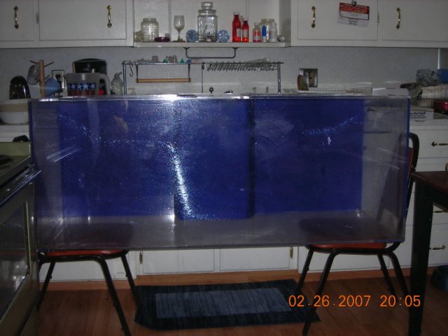 emptytank3.JPG