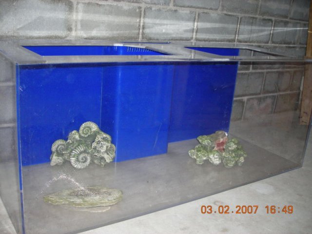 emptytank10001.JPG