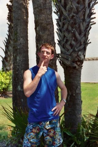 011_10A.jpg