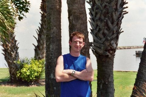 012_12.jpg