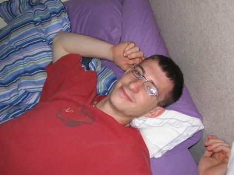 IMG_1581.jpg