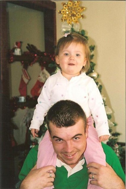 Kennedy and Dad.jpg