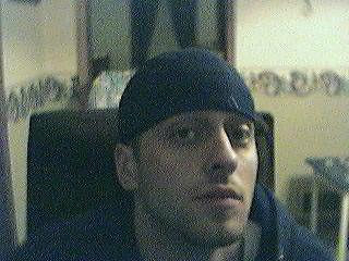 520a.jpg