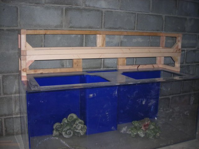 DSCN05180007.JPG